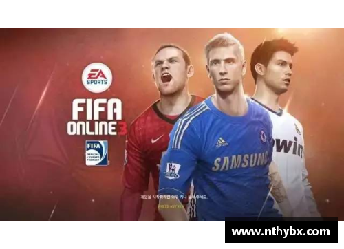 求FIFAOL最佳视角？(FIFA online4助教怎么加3个？)